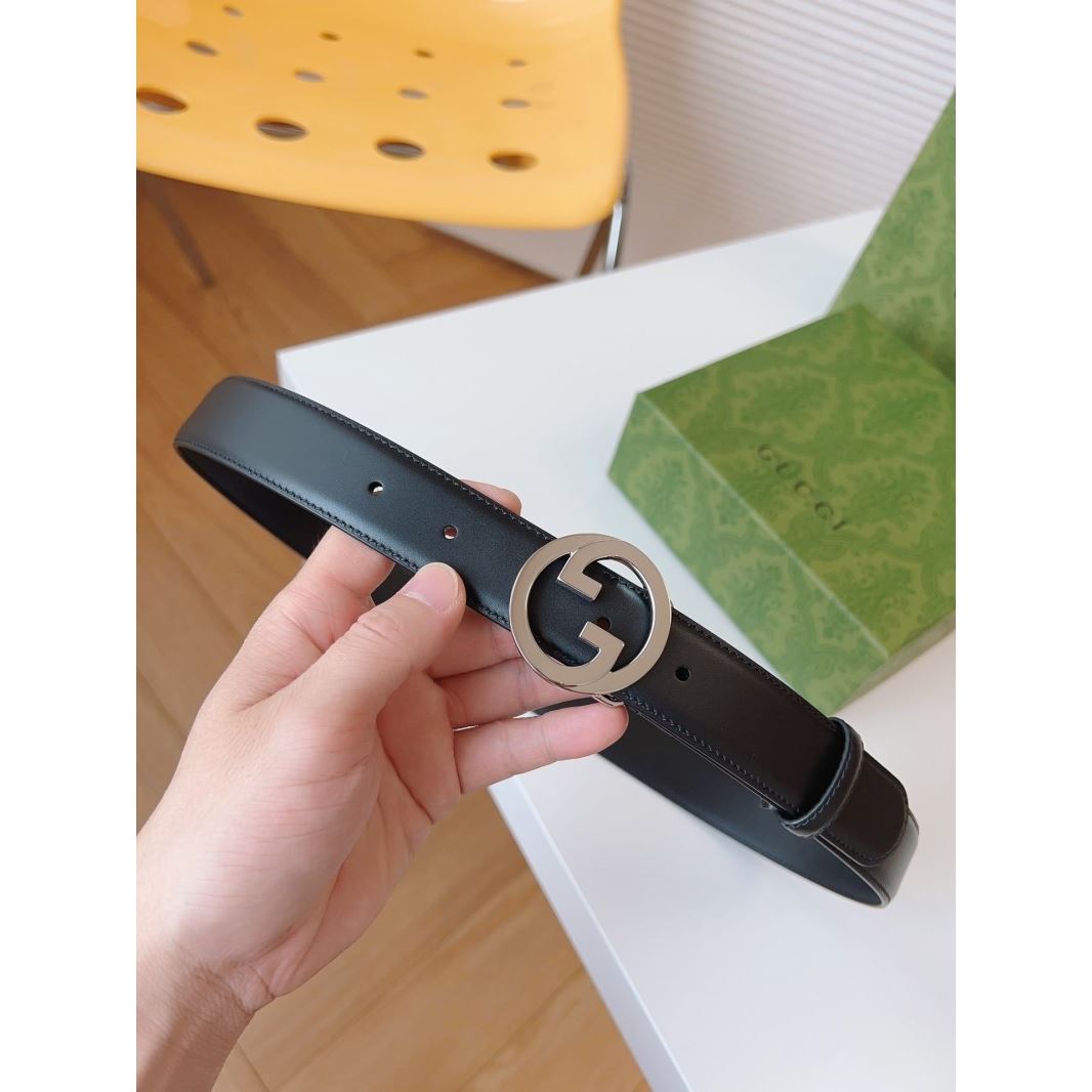 Gvc*1 belts